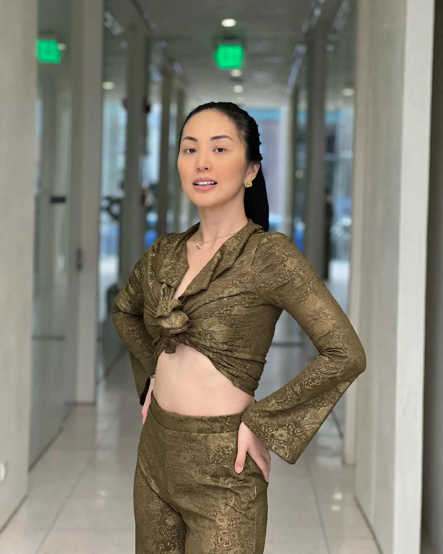 Janelle Tee - janelle-tee-sexy-36.webp